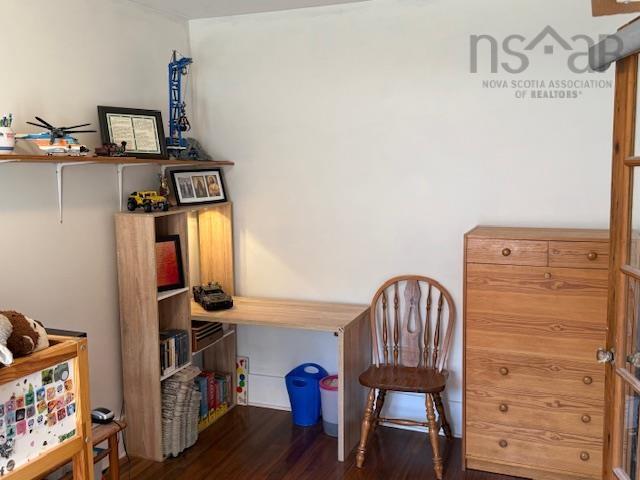 $499,000.00: 994 Pleasant Street, Canning