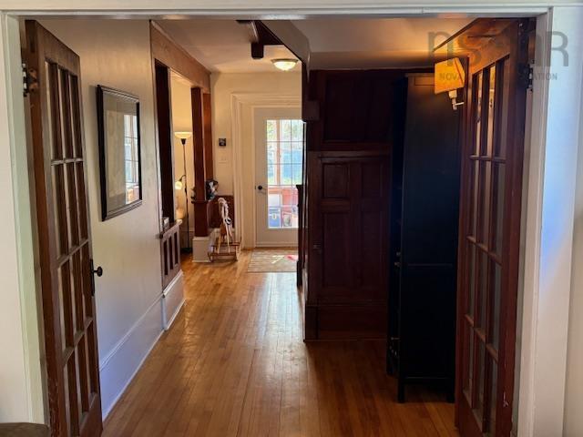 $499,000.00: 994 Pleasant Street, Canning