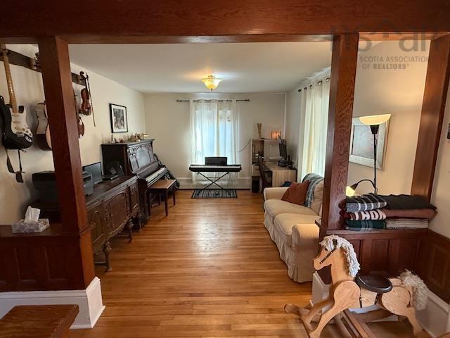 $499,000.00: 994 Pleasant Street, Canning