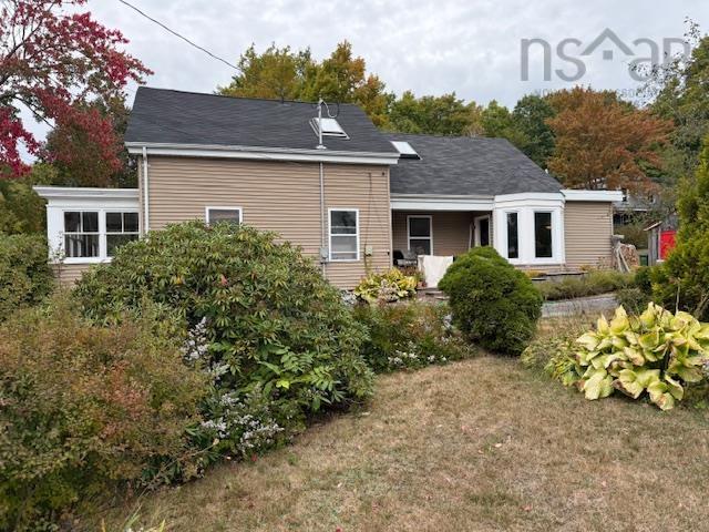 $499,000.00: 994 Pleasant Street, Canning