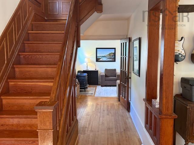 $499,000.00: 994 Pleasant Street, Canning