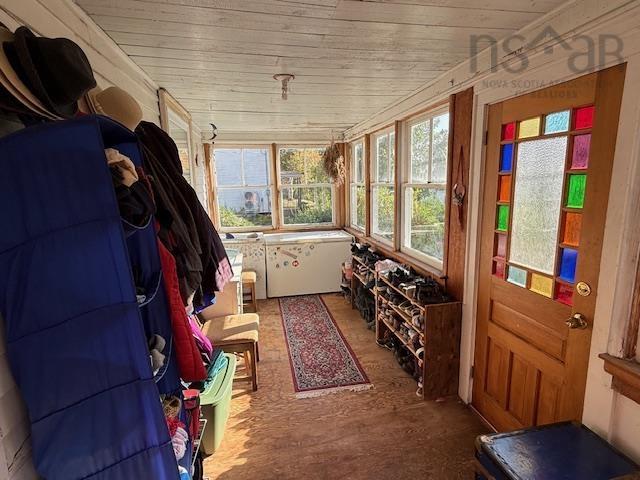 $499,000.00: 994 Pleasant Street, Canning