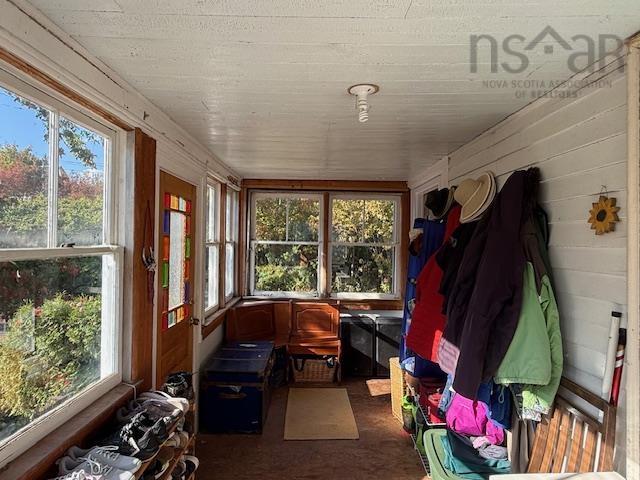 $499,000.00: 994 Pleasant Street, Canning