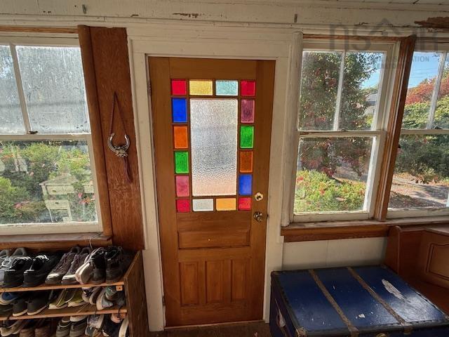 $499,000.00: 994 Pleasant Street, Canning