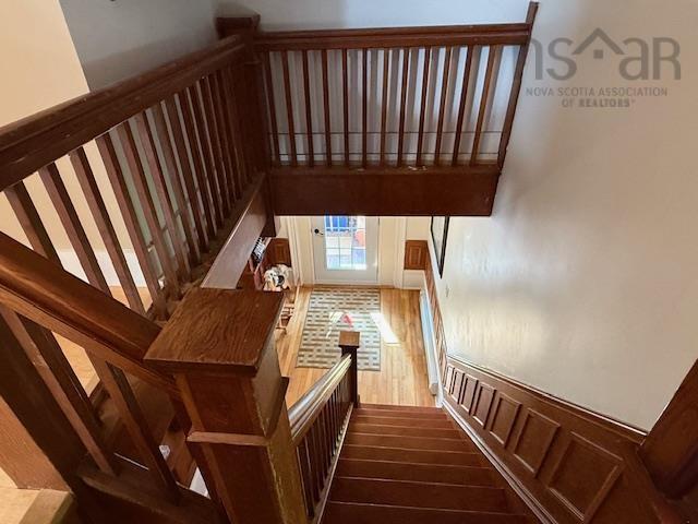 $499,000.00: 994 Pleasant Street, Canning