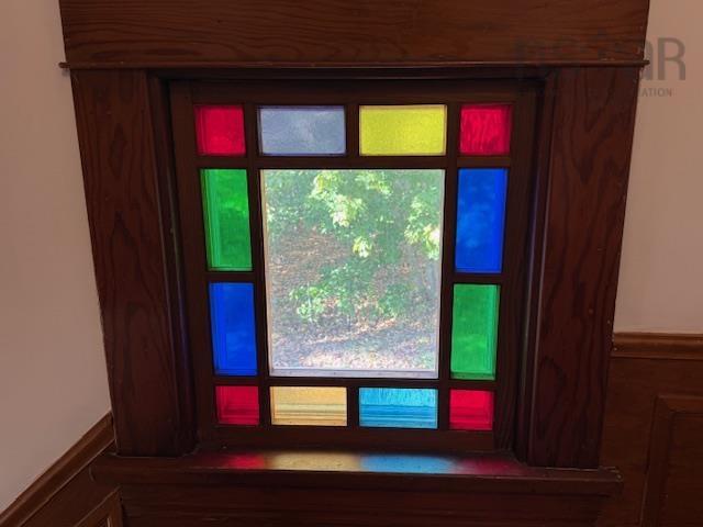 $499,000.00: 994 Pleasant Street, Canning