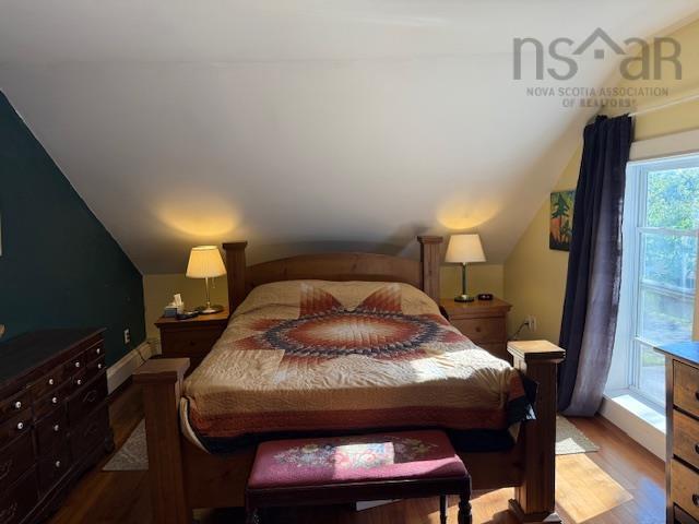 $499,000.00: 994 Pleasant Street, Canning