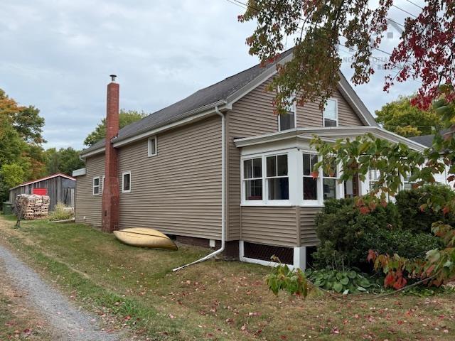 $499,000.00: 994 Pleasant Street, Canning