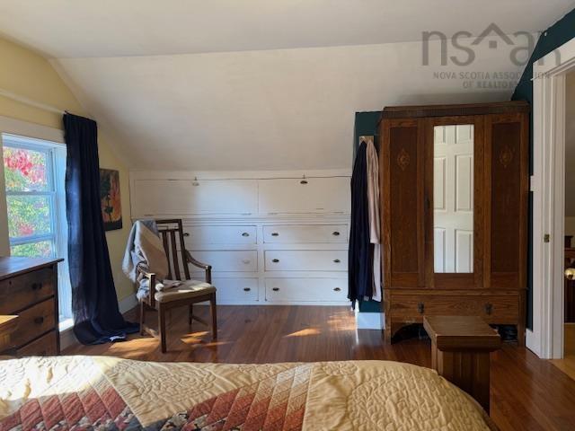 $499,000.00: 994 Pleasant Street, Canning