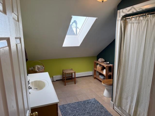 $499,000.00: 994 Pleasant Street, Canning