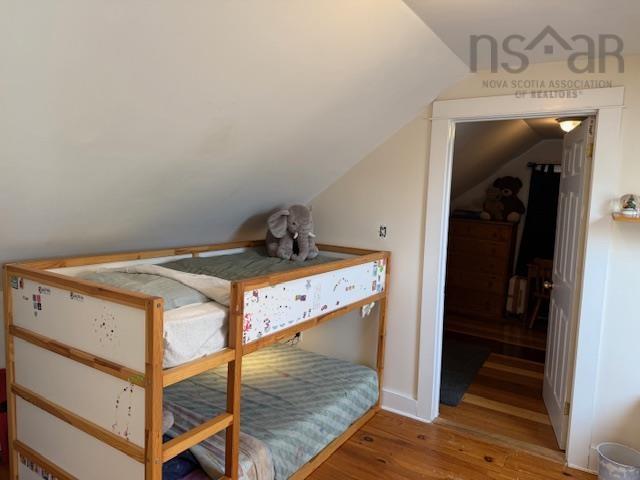 $499,000.00: 994 Pleasant Street, Canning