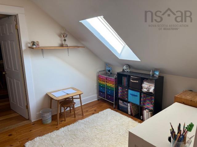 $499,000.00: 994 Pleasant Street, Canning