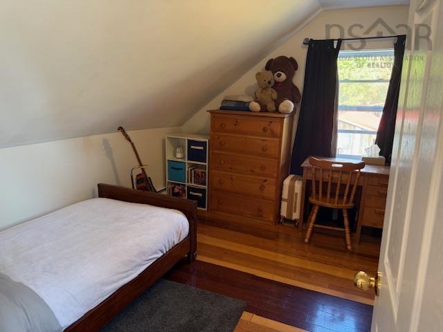 $499,000.00: 994 Pleasant Street, Canning