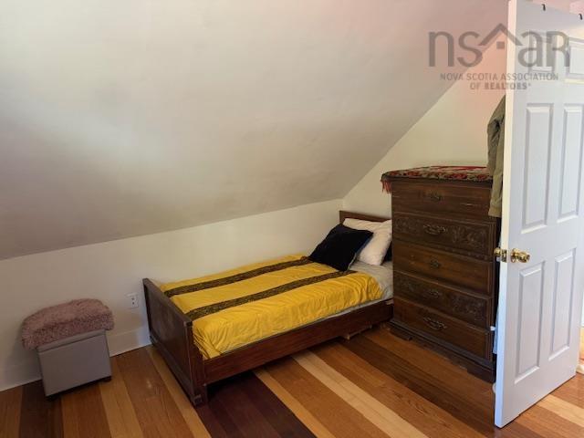 $499,000.00: 994 Pleasant Street, Canning