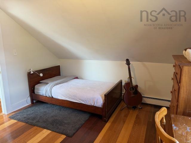 $499,000.00: 994 Pleasant Street, Canning