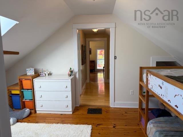 $499,000.00: 994 Pleasant Street, Canning