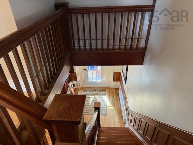 $499,000.00: 994 Pleasant Street, Canning