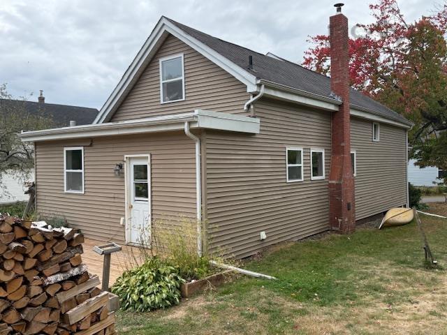 $499,000.00: 994 Pleasant Street, Canning