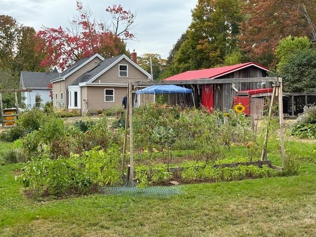 $499,000.00: 994 Pleasant Street, Canning