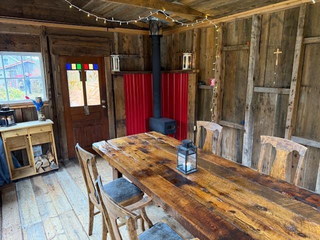 $499,000.00: 994 Pleasant Street, Canning