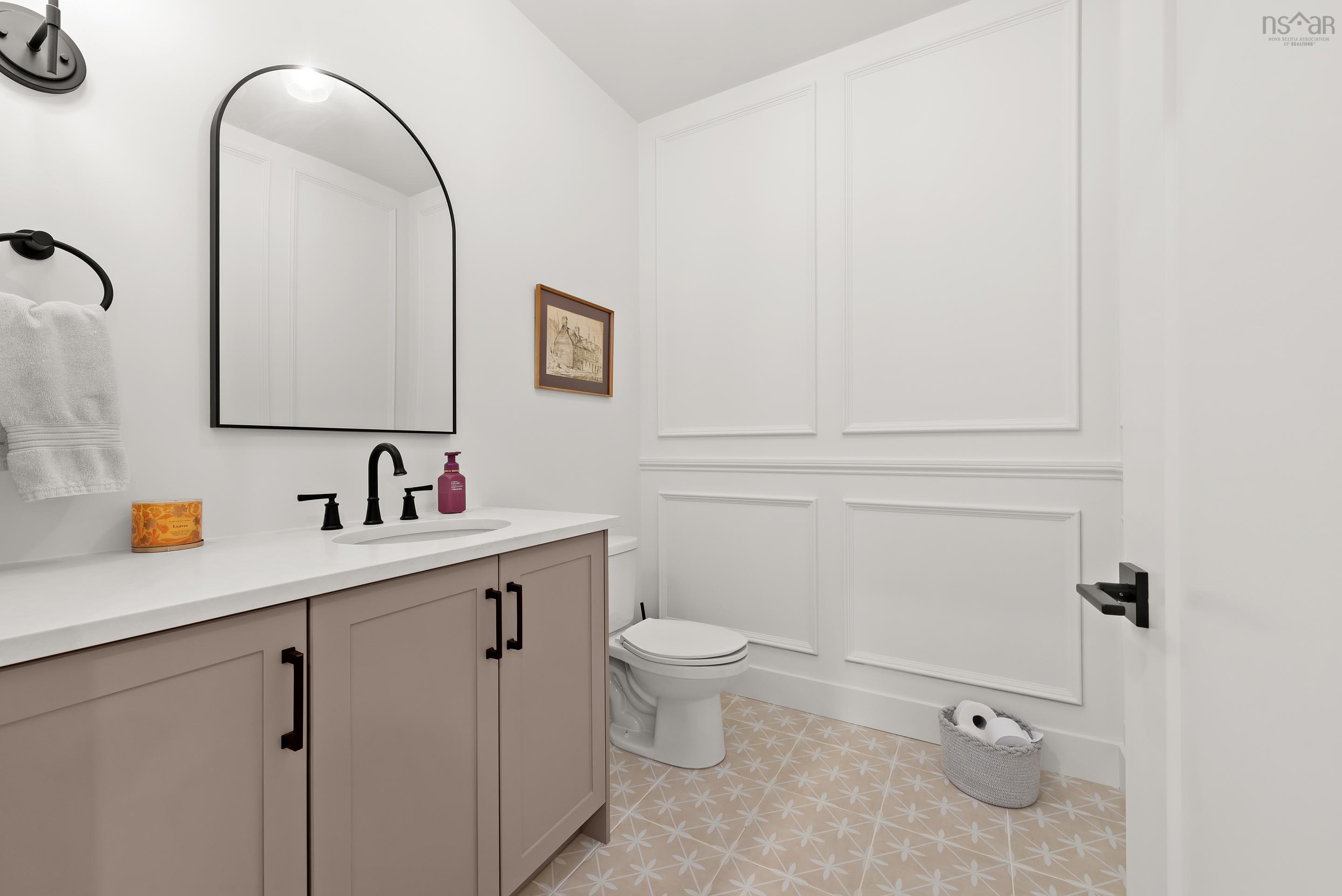 $1,079,900.00: 92 Double Lane, Oakfield