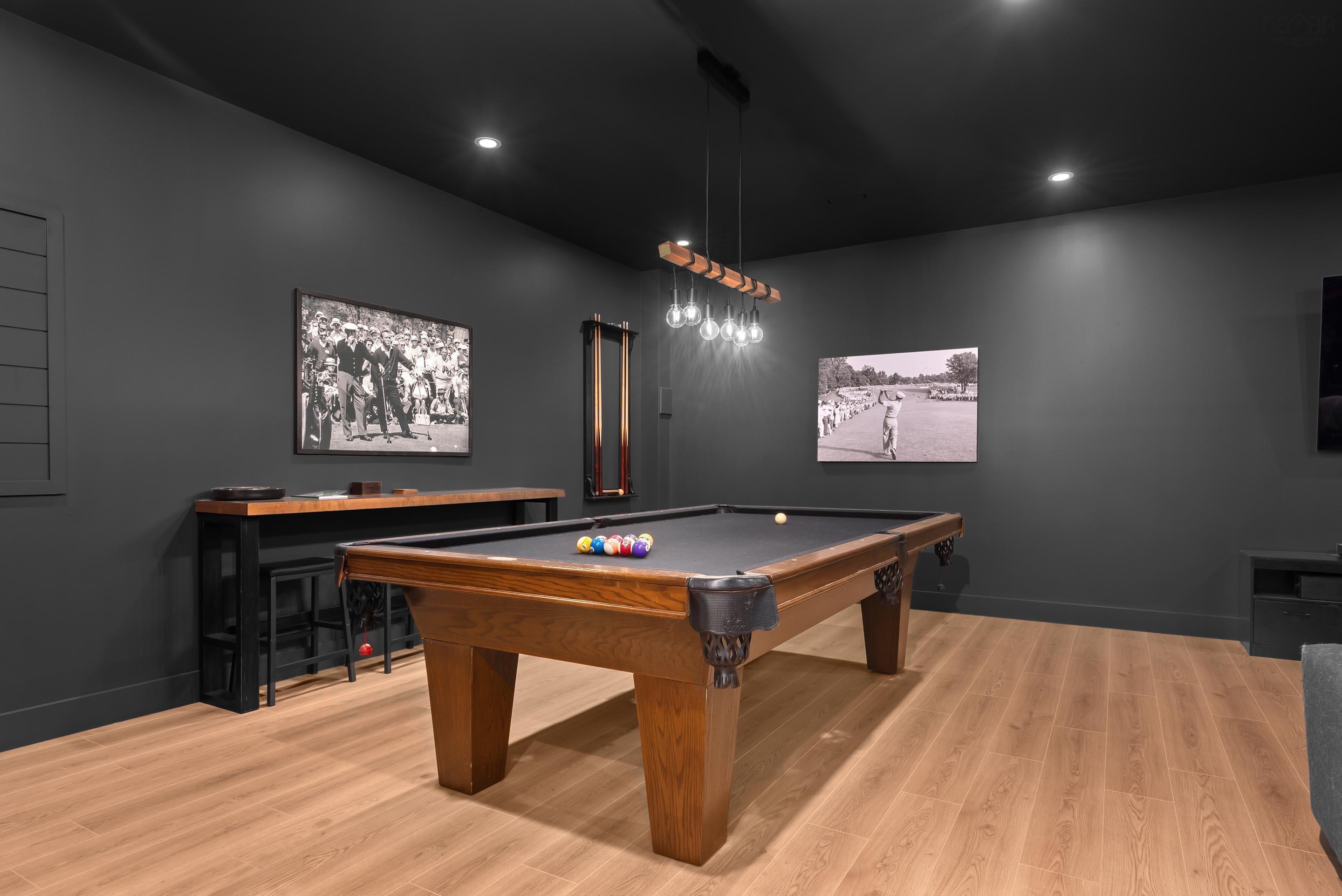 $1,079,900.00: 92 Double Lane, Oakfield