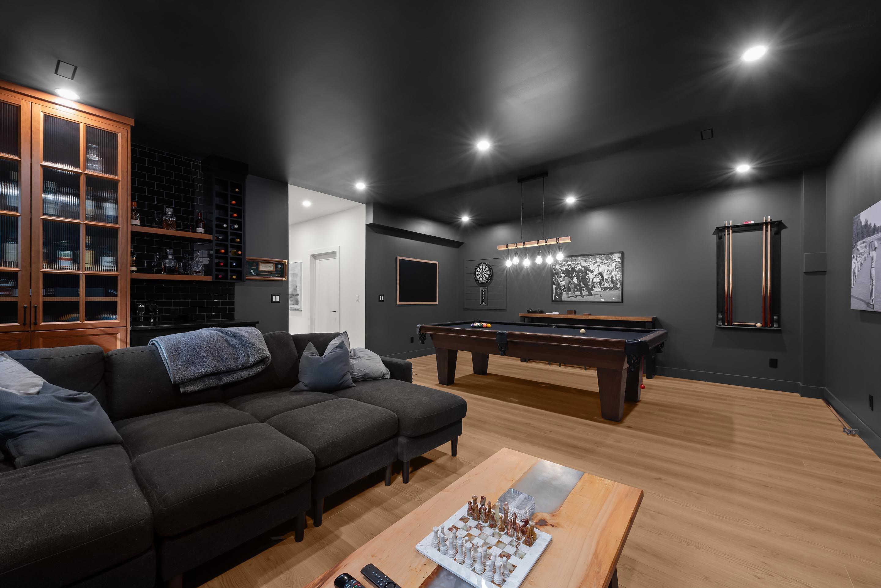 $1,079,900.00: 92 Double Lane, Oakfield