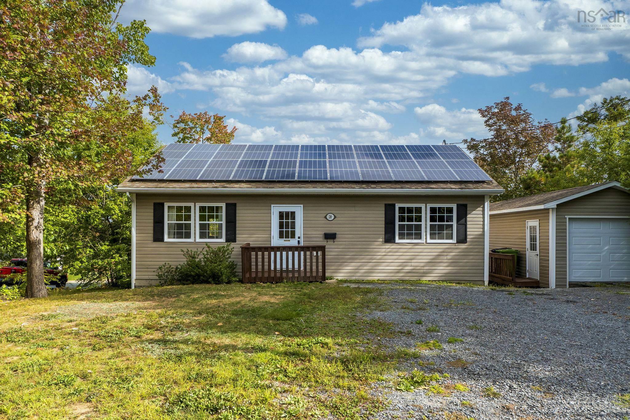 $419,000.00: 28 Forest Hill Road, Bridgewater