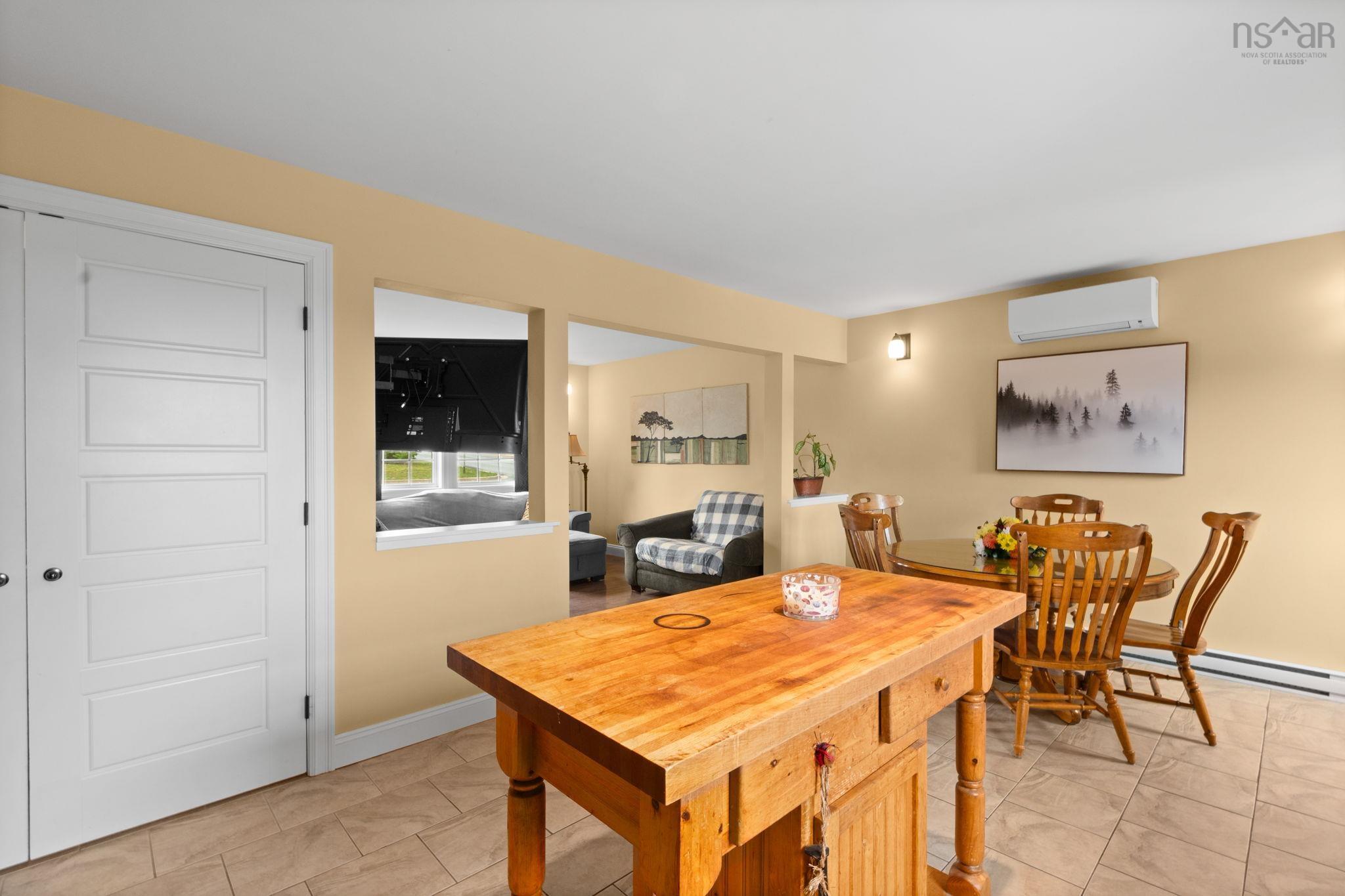 $419,000.00: 28 Forest Hill Road, Bridgewater