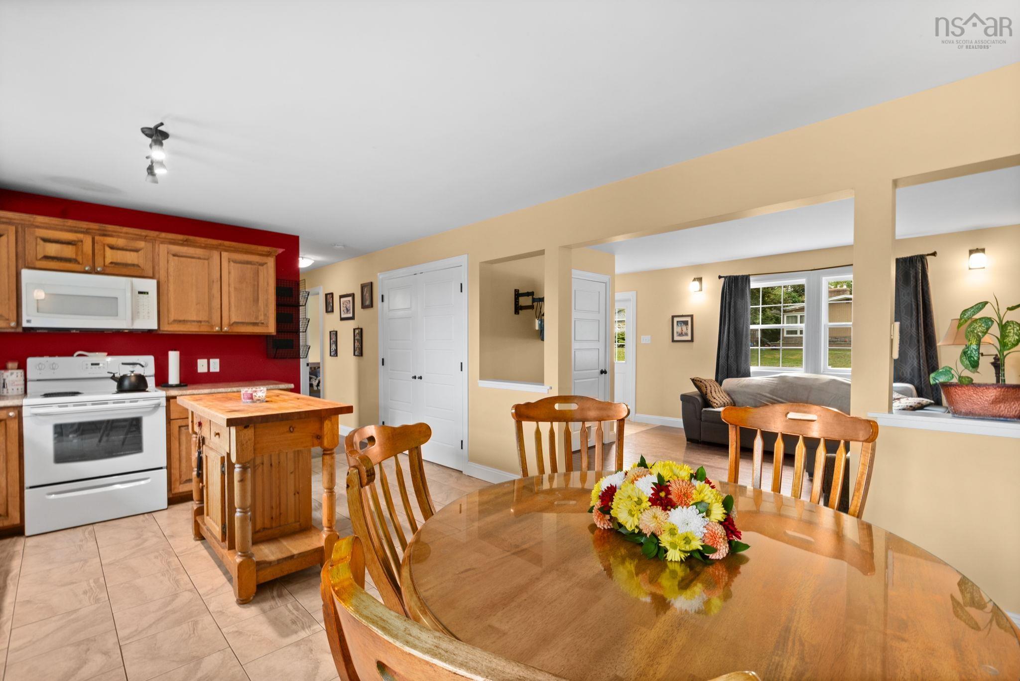 $419,000.00: 28 Forest Hill Road, Bridgewater