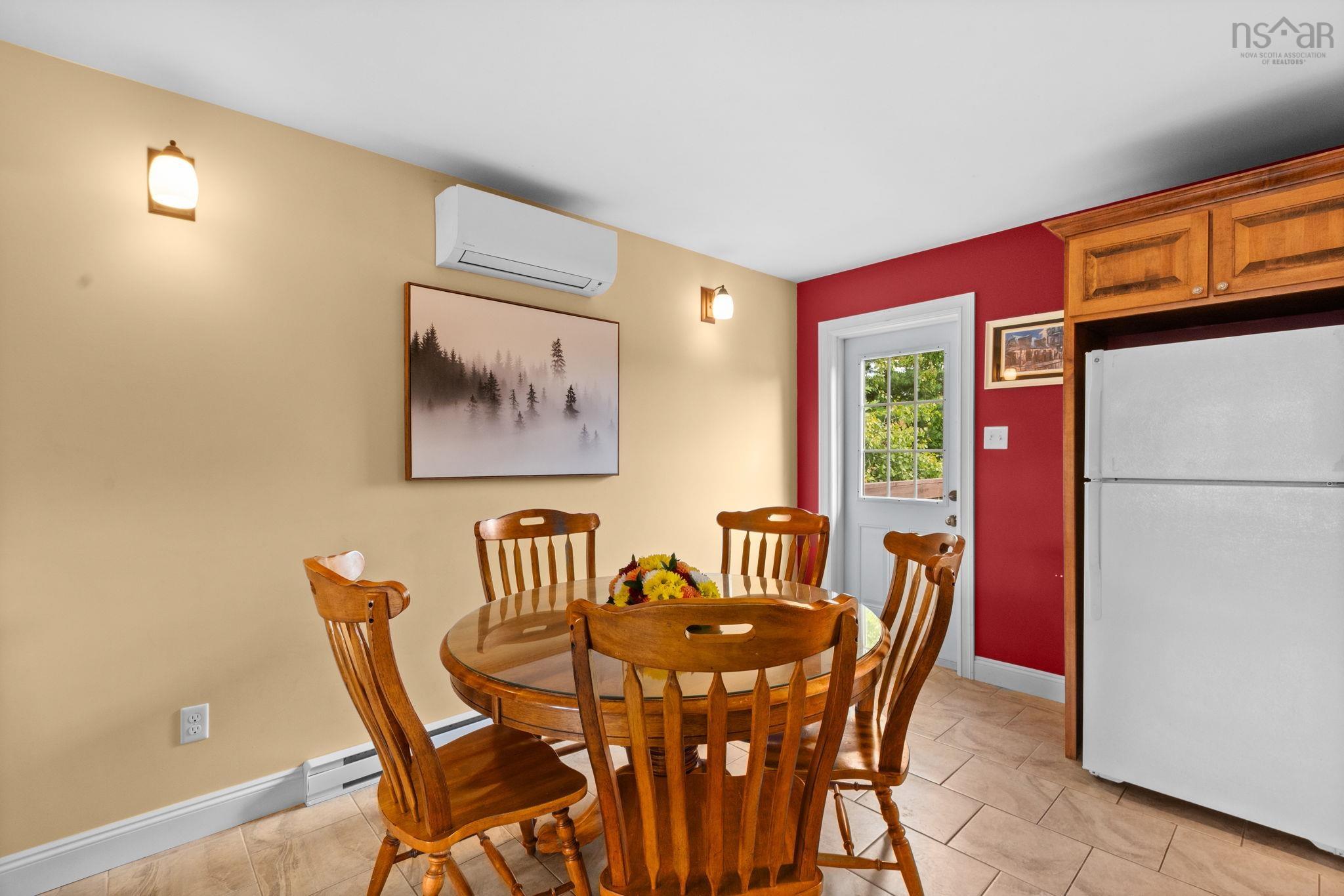 $419,000.00: 28 Forest Hill Road, Bridgewater