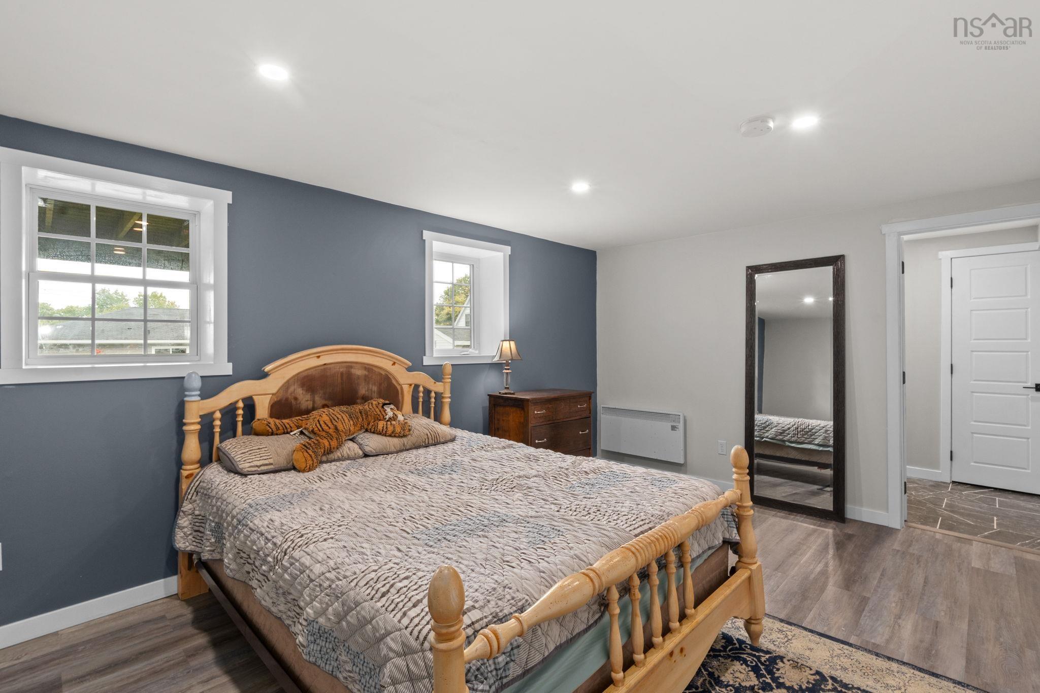 $419,000.00: 28 Forest Hill Road, Bridgewater