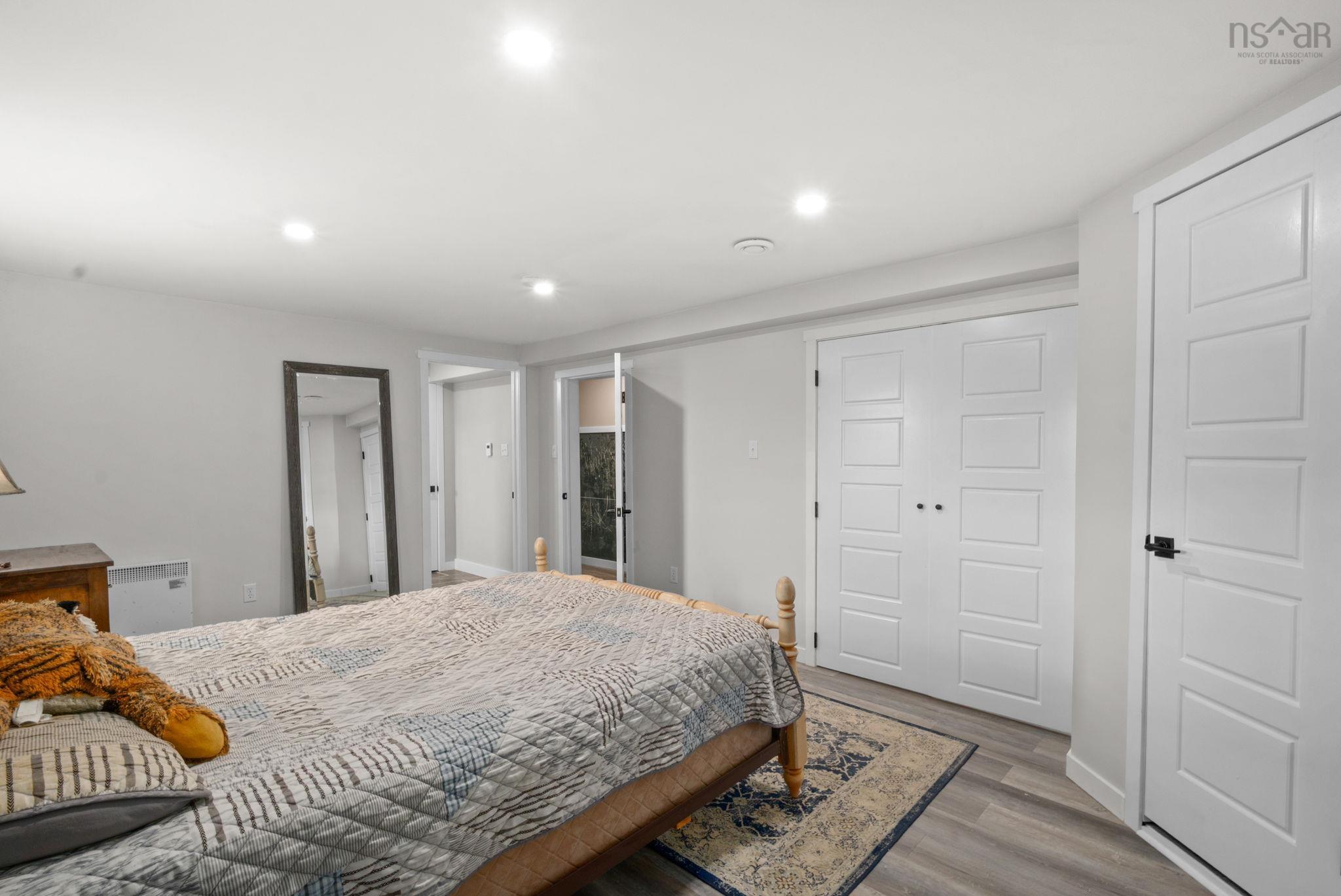 $419,000.00: 28 Forest Hill Road, Bridgewater