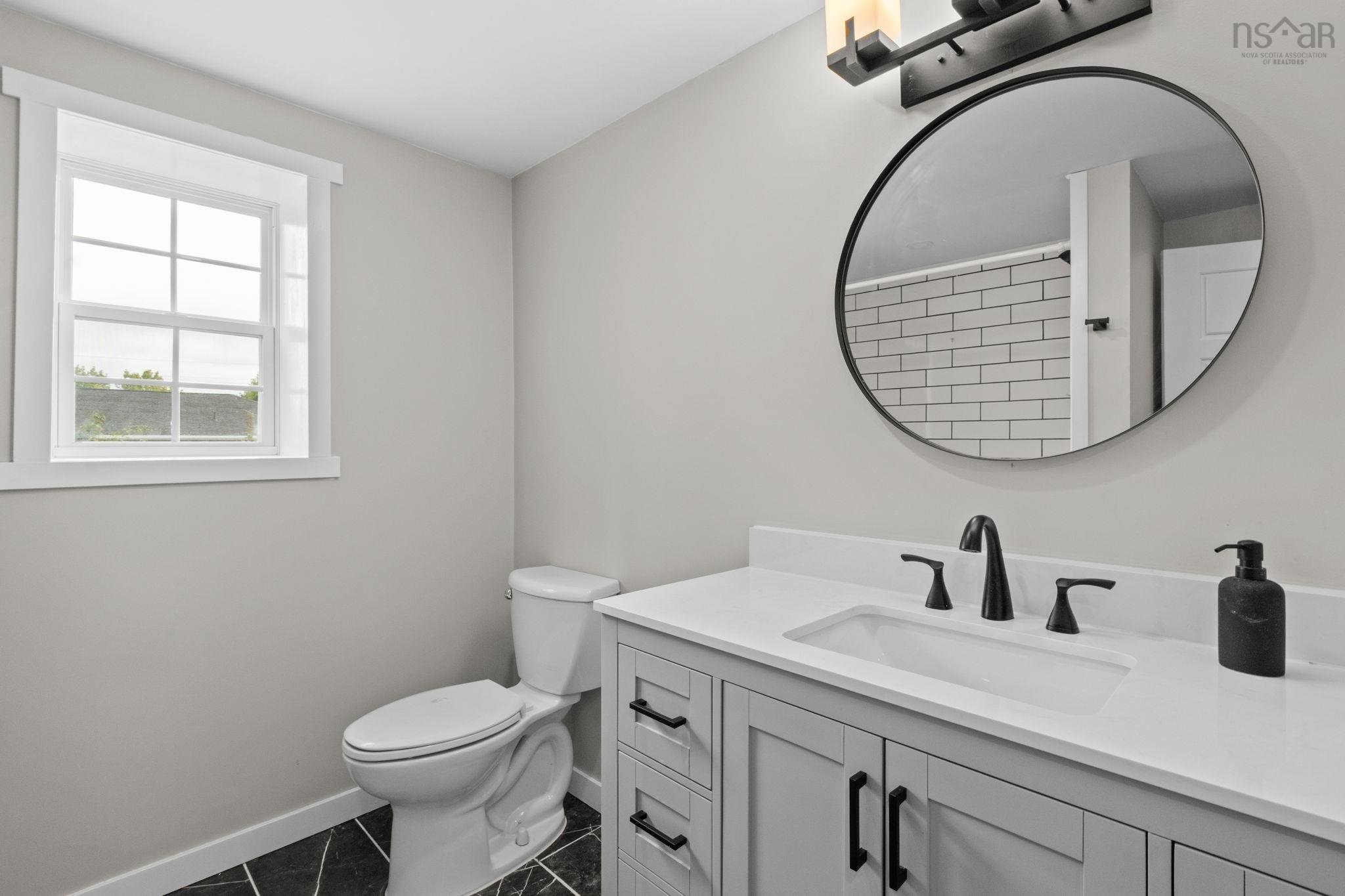 $419,000.00: 28 Forest Hill Road, Bridgewater