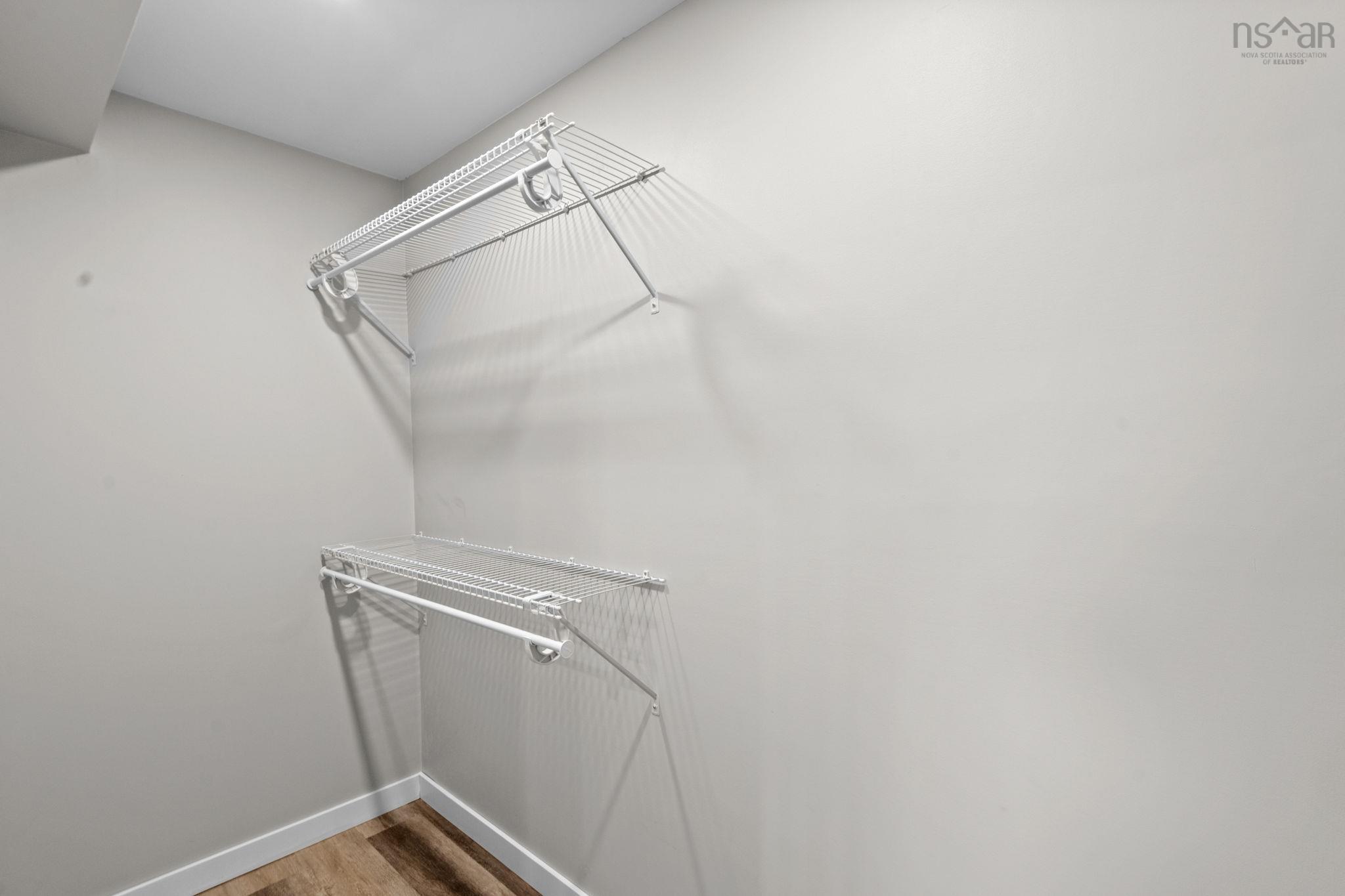 $419,000.00: 28 Forest Hill Road, Bridgewater