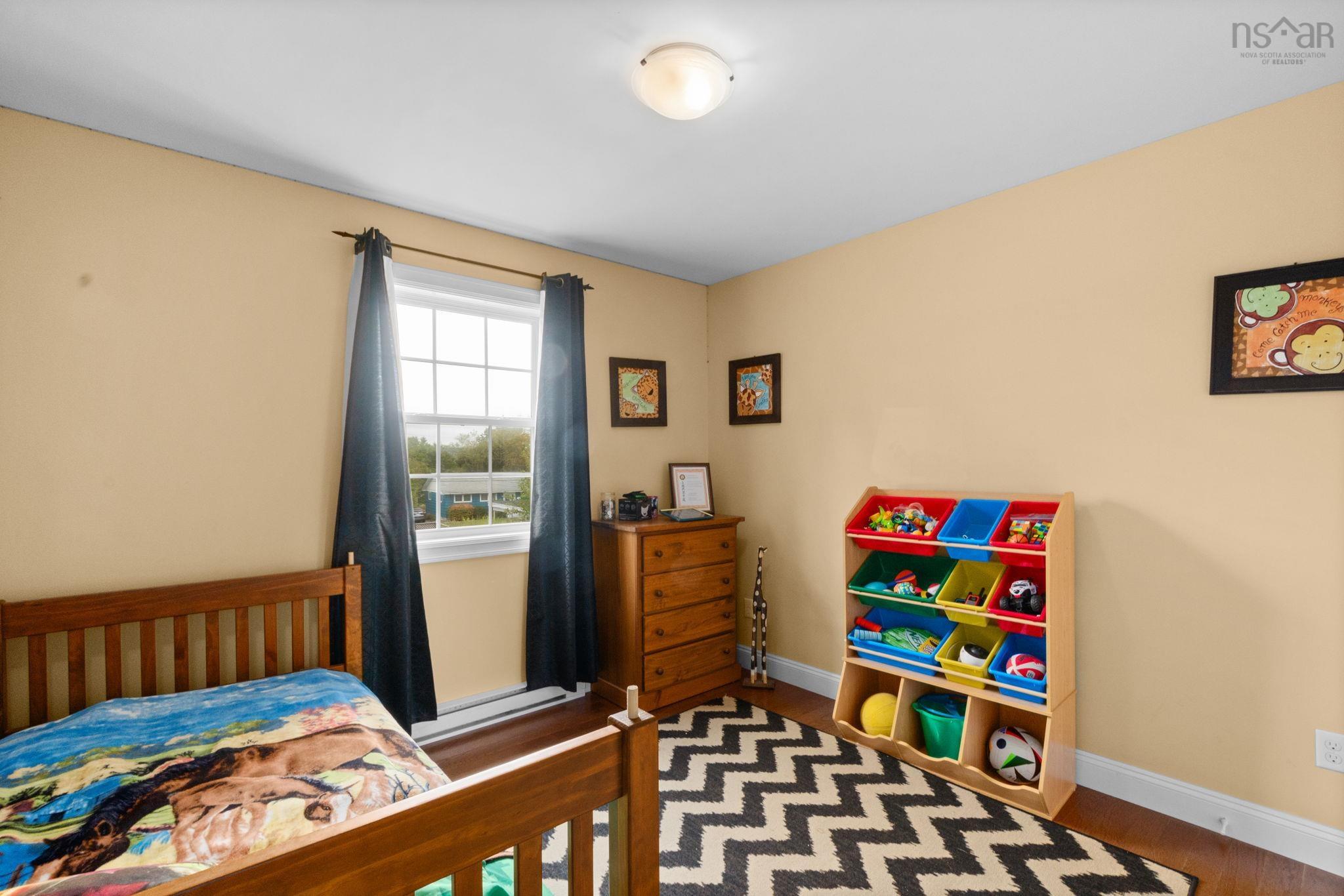 $419,000.00: 28 Forest Hill Road, Bridgewater