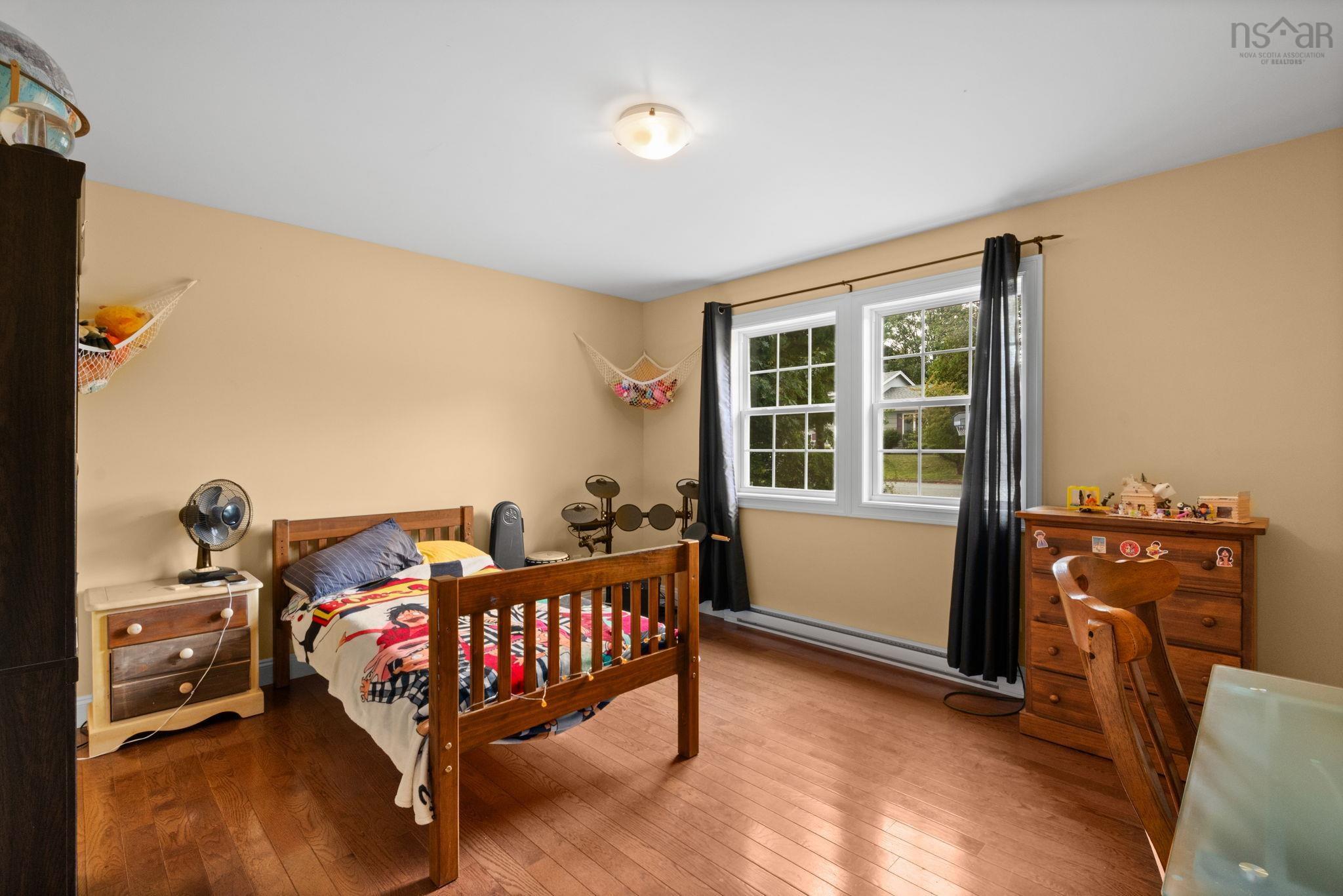 $419,000.00: 28 Forest Hill Road, Bridgewater