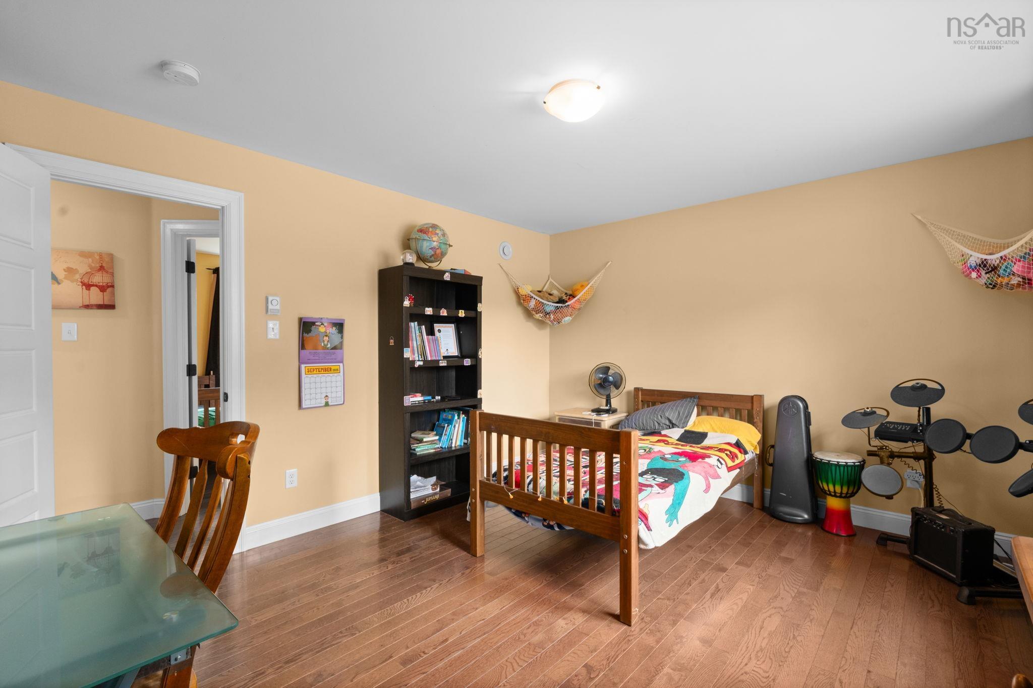 $419,000.00: 28 Forest Hill Road, Bridgewater