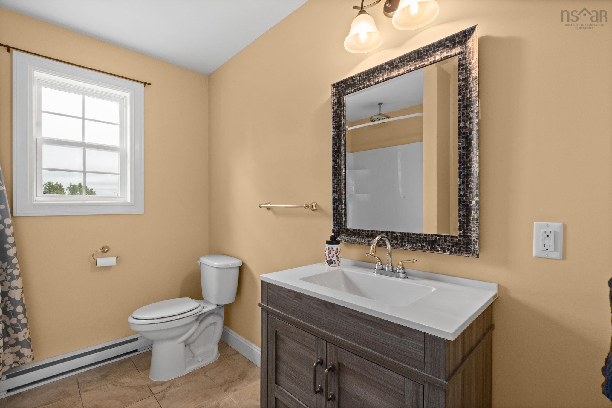 $419,000.00: 28 Forest Hill Road, Bridgewater