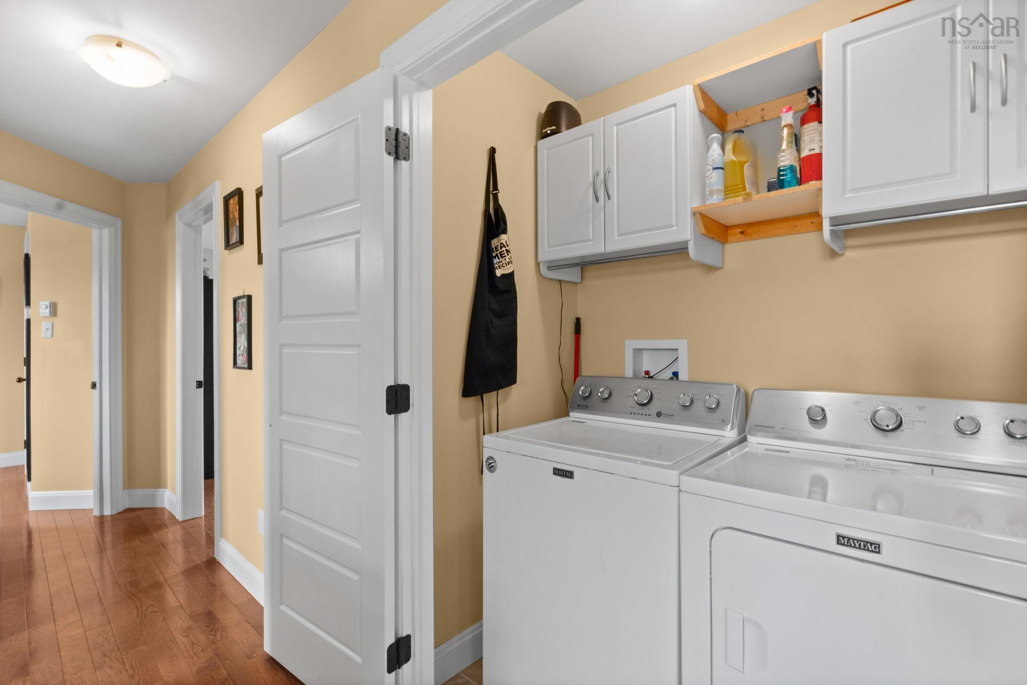 $419,000.00: 28 Forest Hill Road, Bridgewater