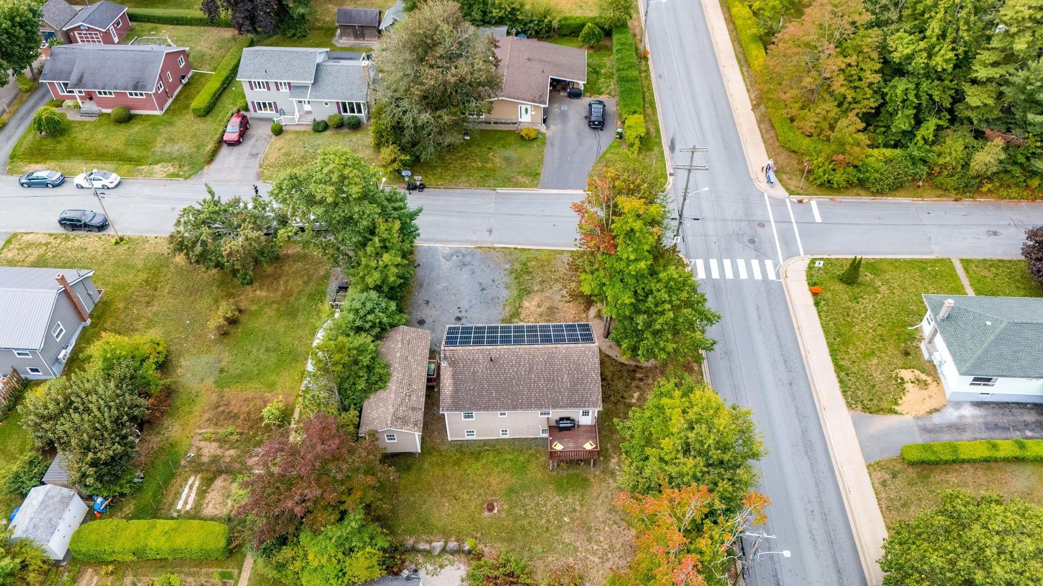 $419,000.00: 28 Forest Hill Road, Bridgewater