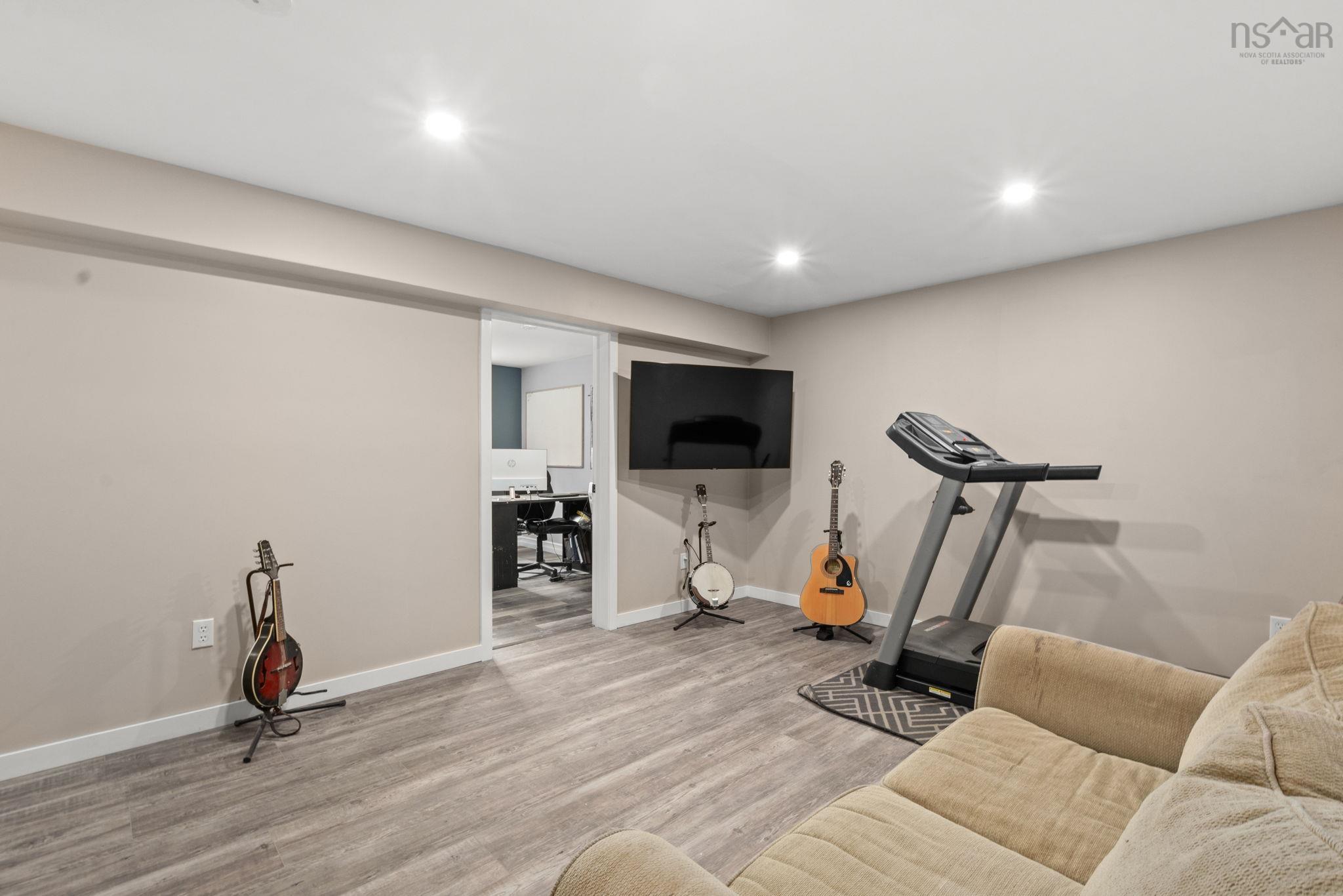 $419,000.00: 28 Forest Hill Road, Bridgewater