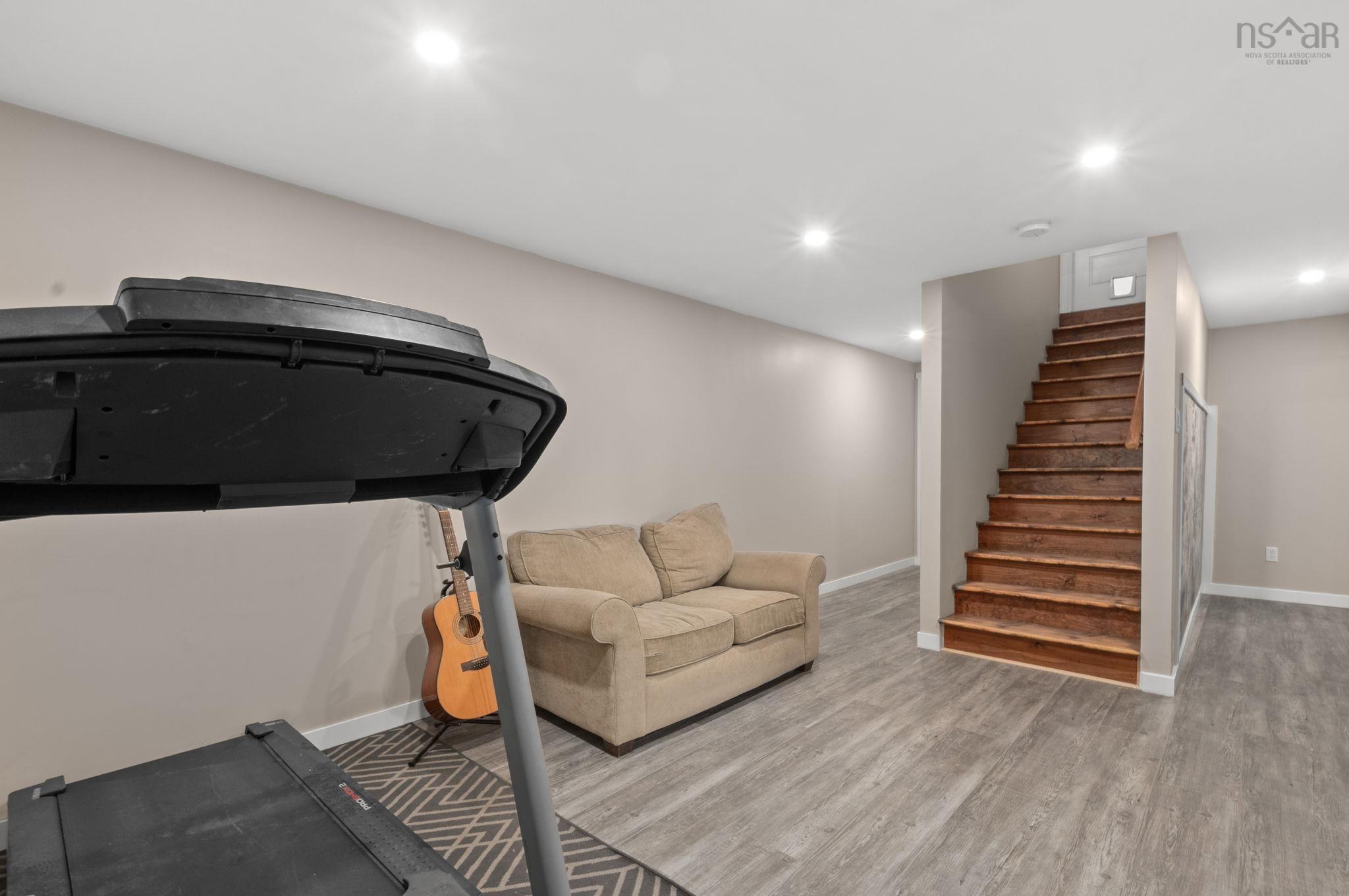 $419,000.00: 28 Forest Hill Road, Bridgewater