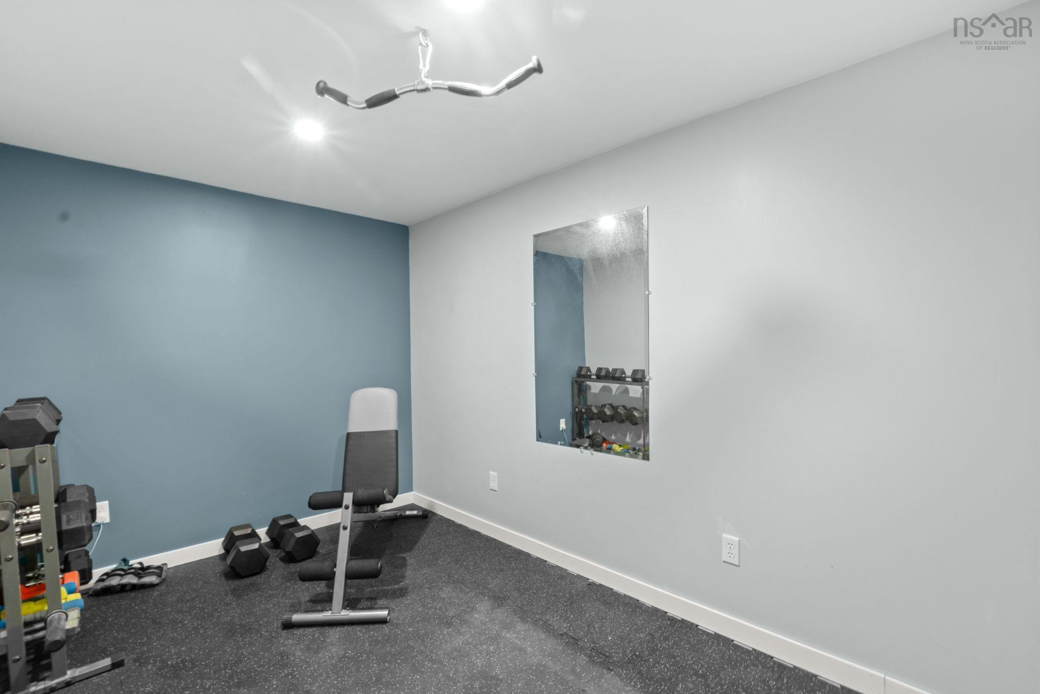 $419,000.00: 28 Forest Hill Road, Bridgewater