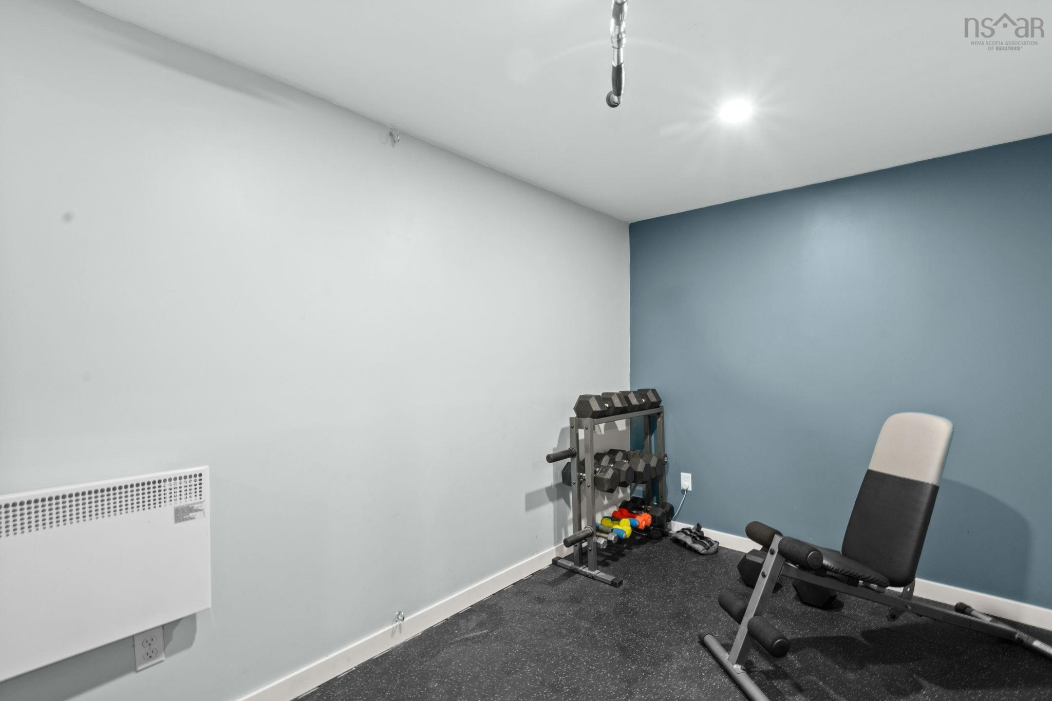 $419,000.00: 28 Forest Hill Road, Bridgewater