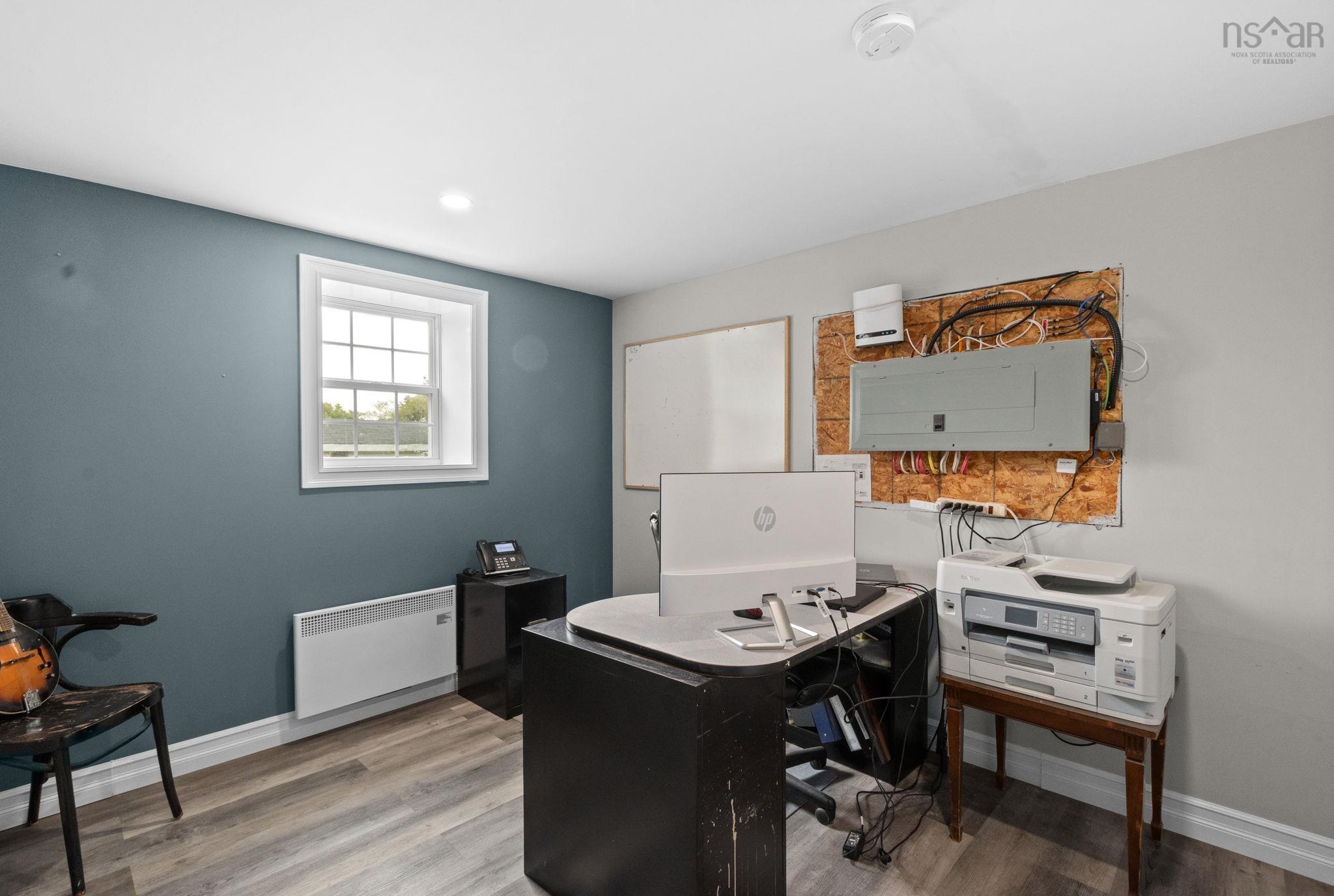 $419,000.00: 28 Forest Hill Road, Bridgewater