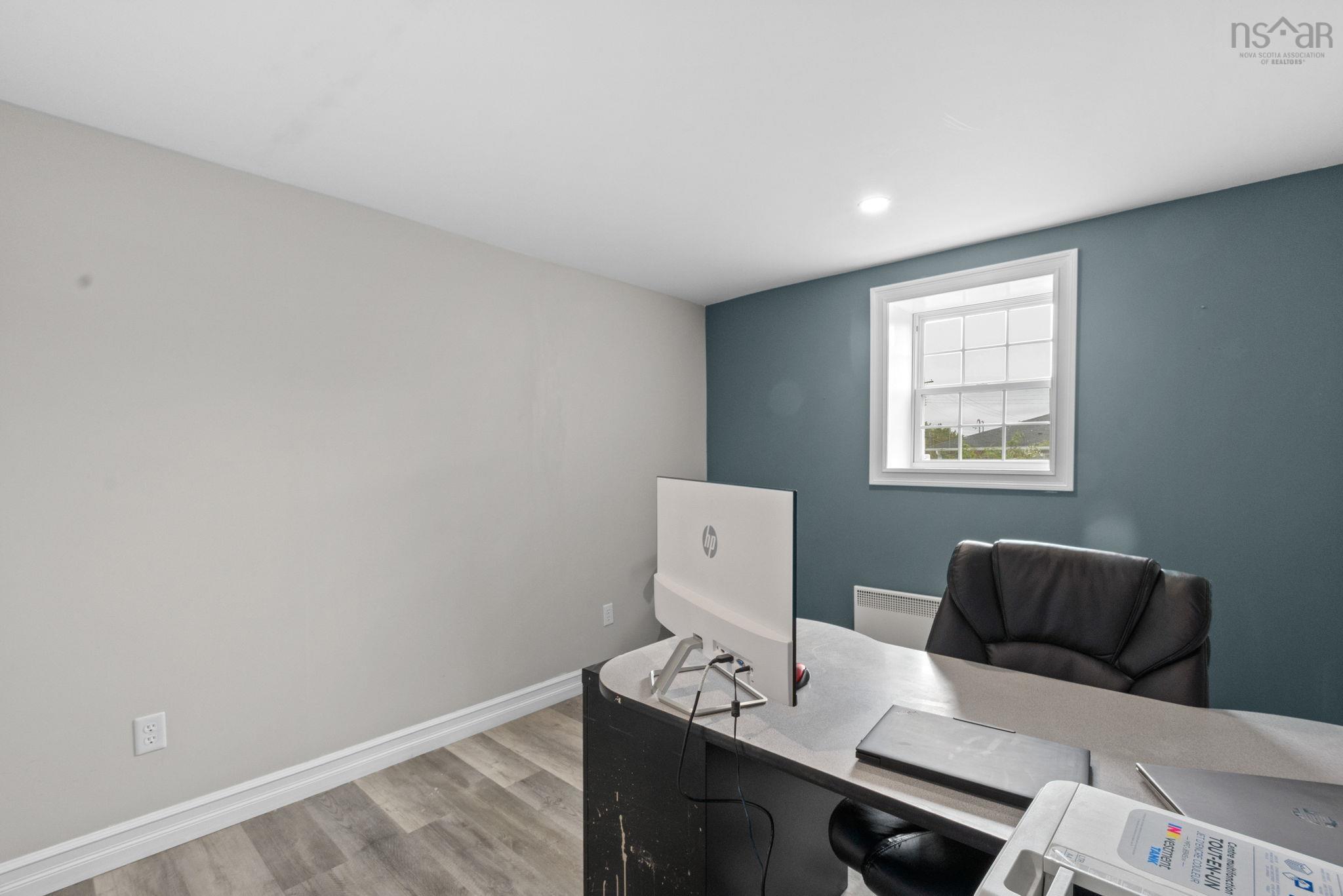 $419,000.00: 28 Forest Hill Road, Bridgewater