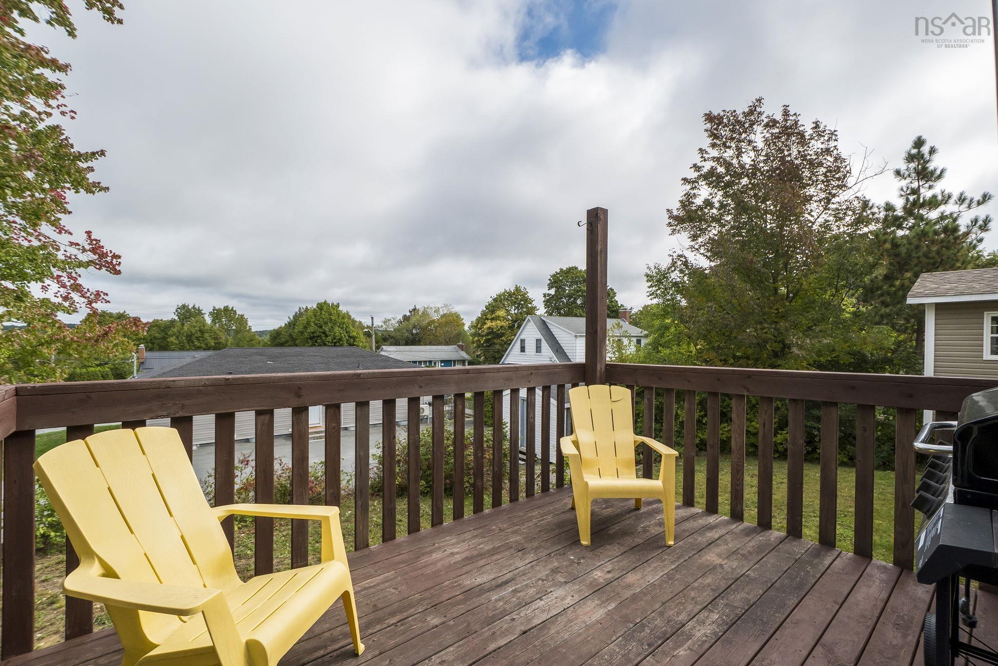 $419,000.00: 28 Forest Hill Road, Bridgewater