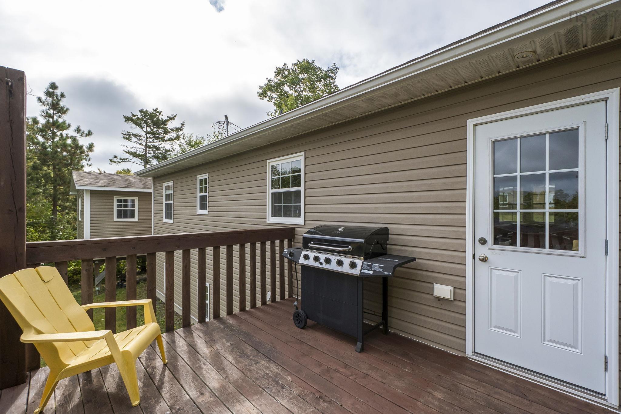 $419,000.00: 28 Forest Hill Road, Bridgewater