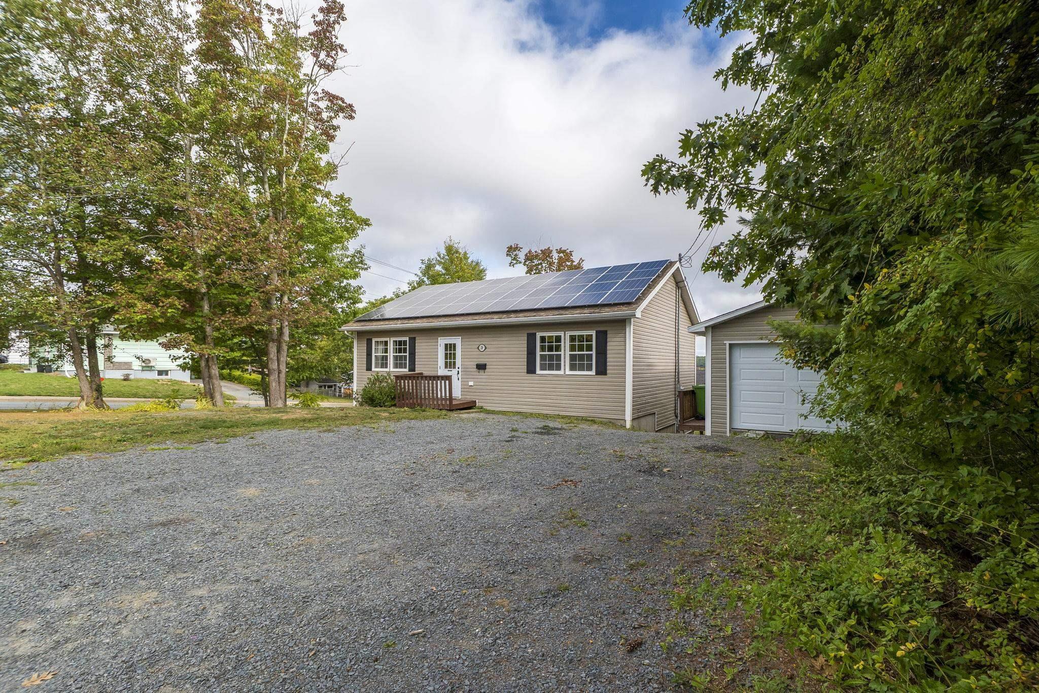 $419,000.00: 28 Forest Hill Road, Bridgewater